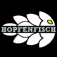 Brauerei Hopfenfisch