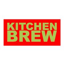 Kitchren Brew   30% Rabatt