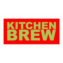 Kitchren Brew   