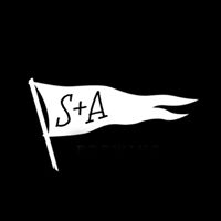 S&A Brewing