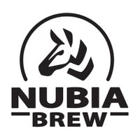 Nubia Brew  30% Rabatt