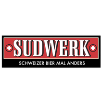 Brauerei Sudwerk