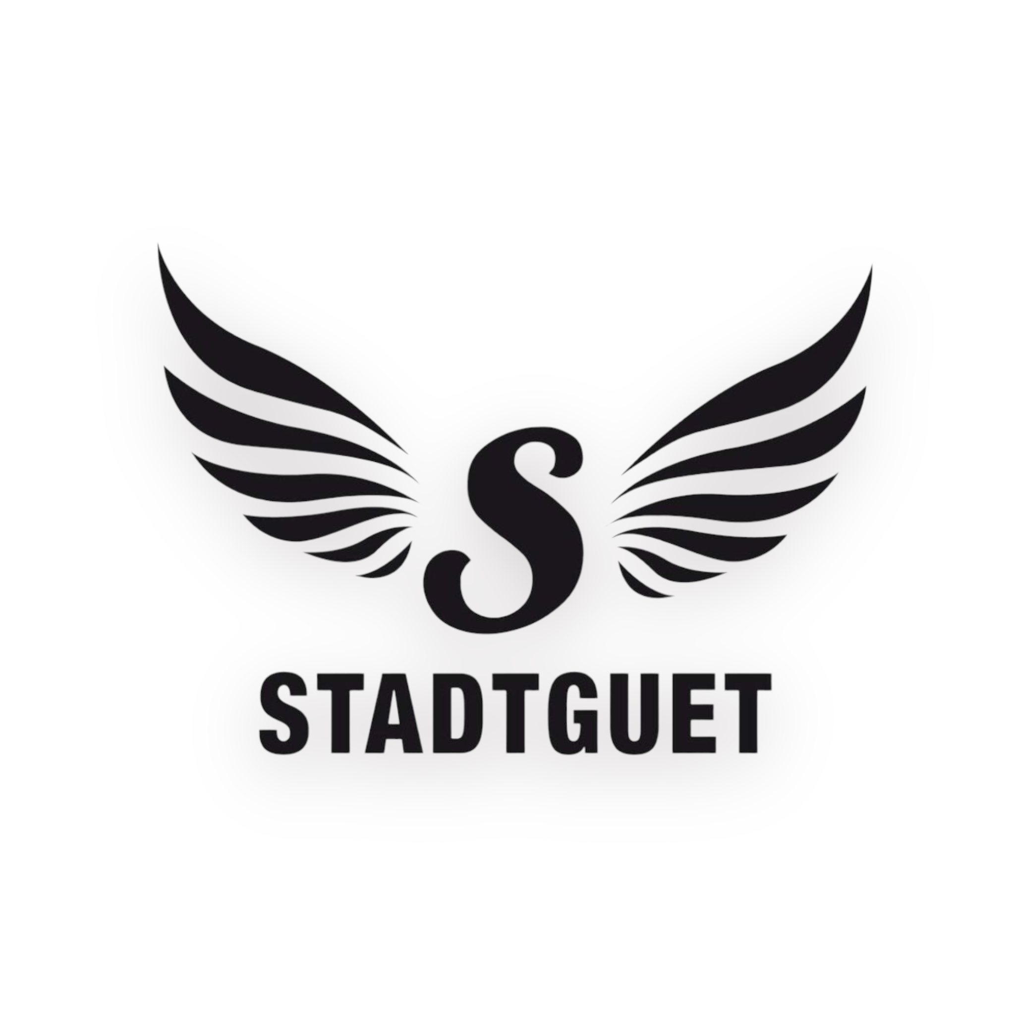 Stadtguet