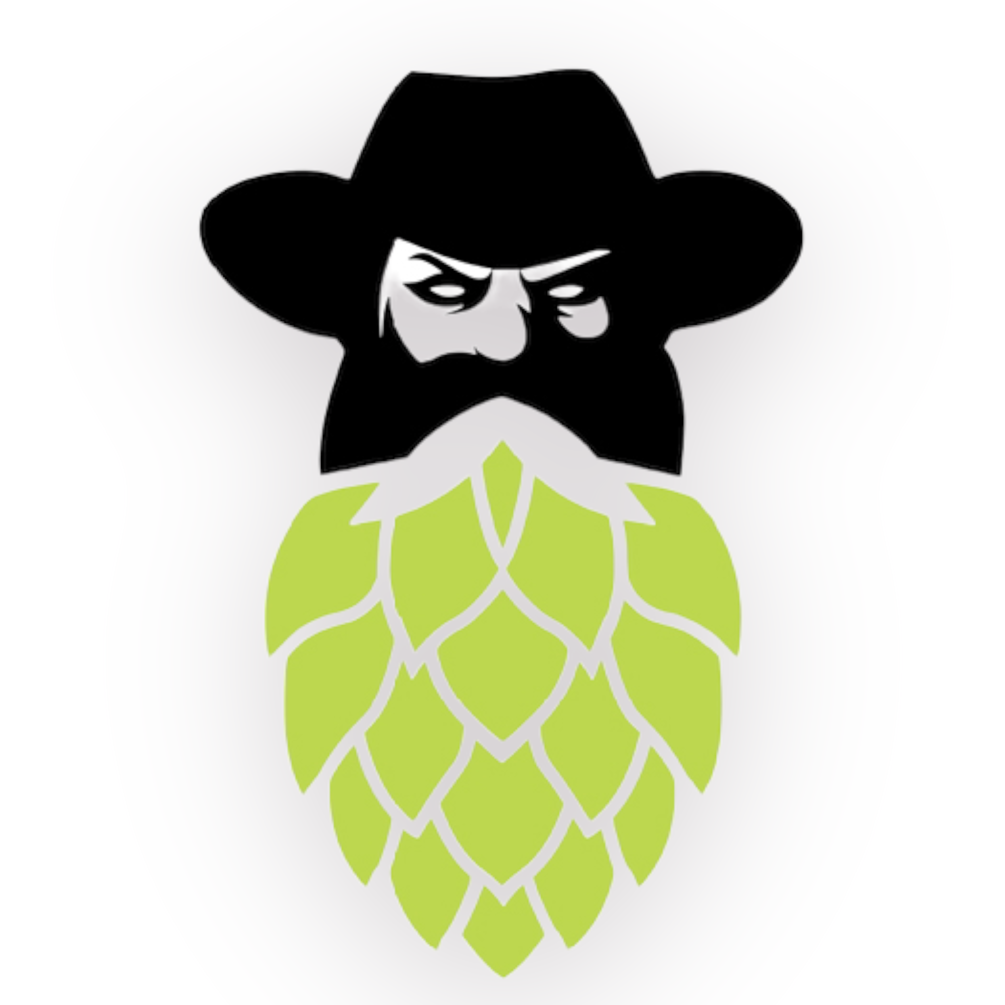 Hopfen Bräu
