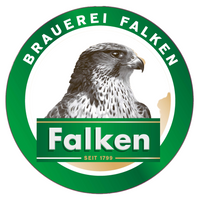 Falken Bier
