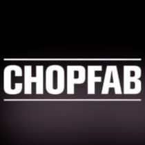 Chopfab 