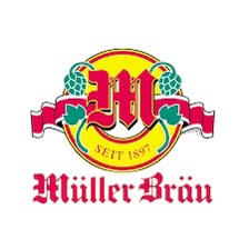 Müller Bräu