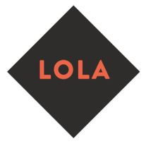 Lola 30% Rabatt
