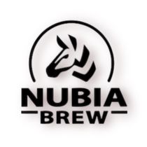 Nubia Brew