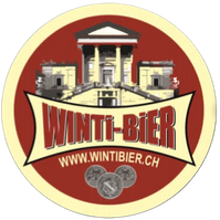 Winti-Bier